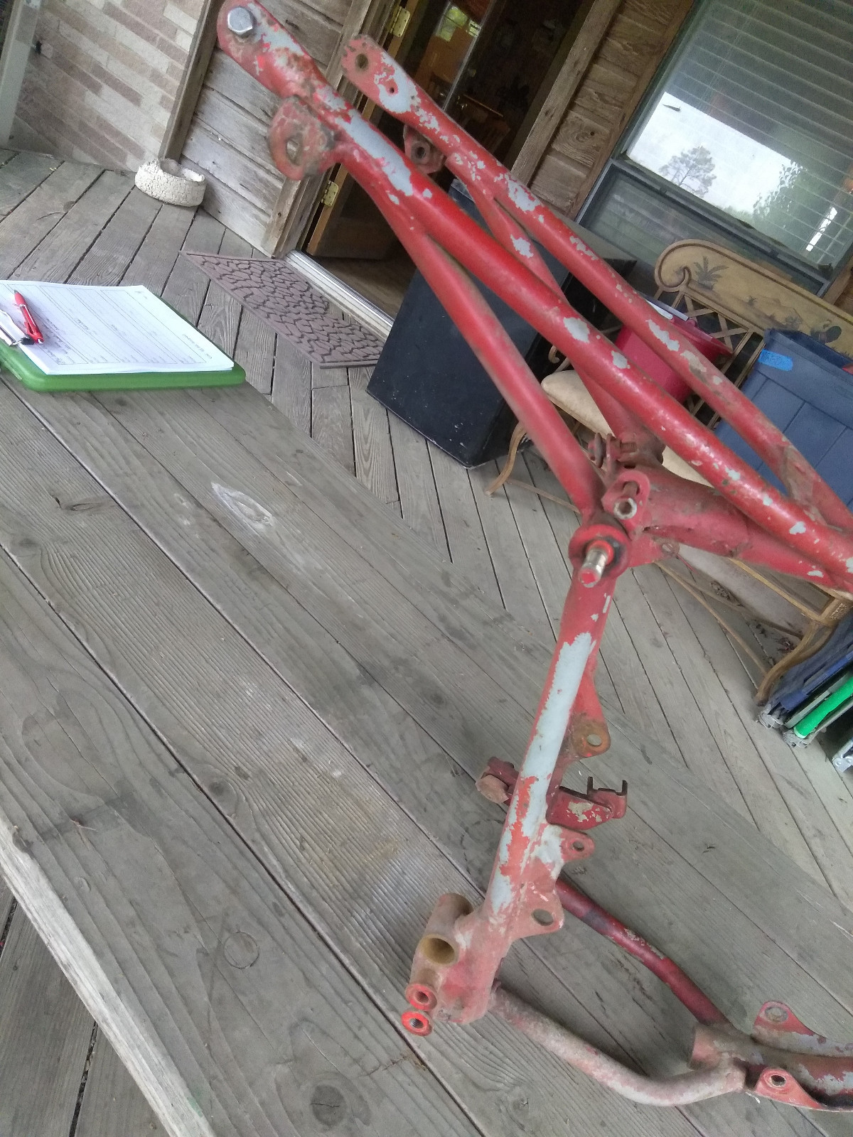 Bild 8 von 11