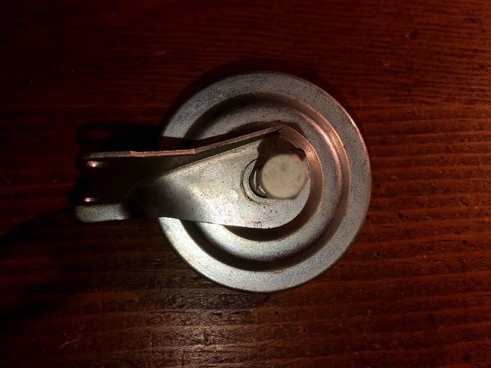 Picture 5 of 5