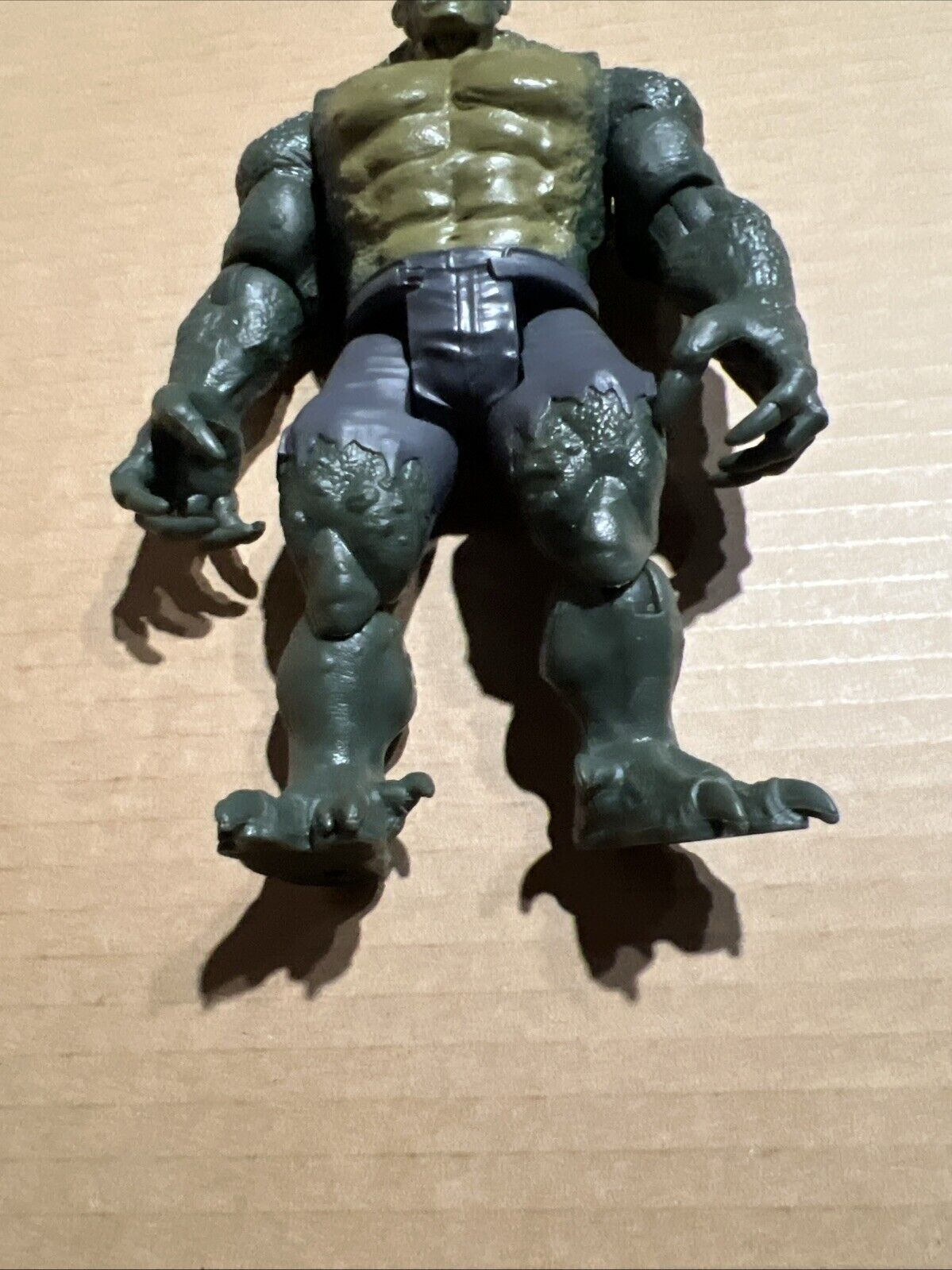 Picture 6 of 13