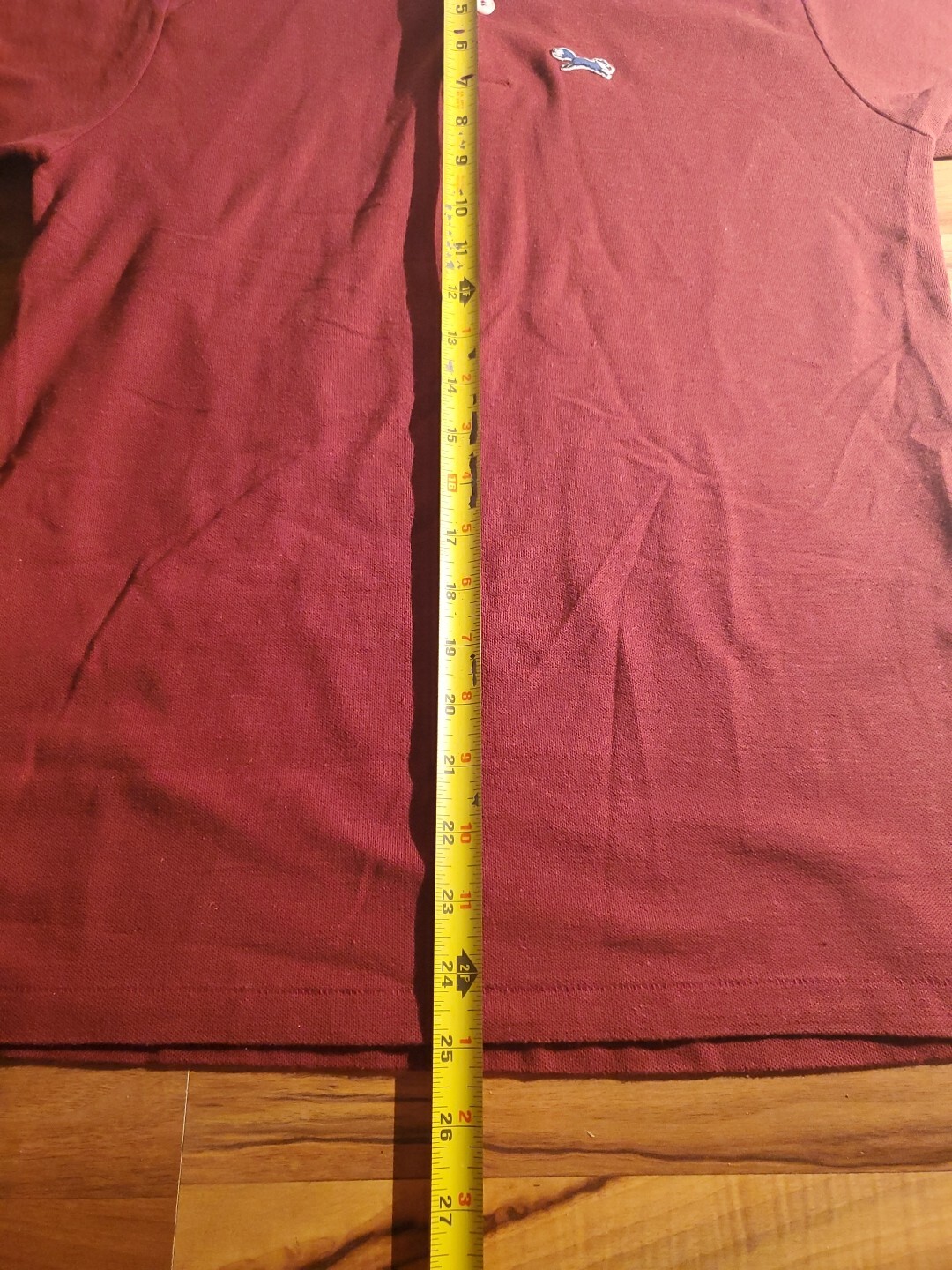 Picture 5 of 8