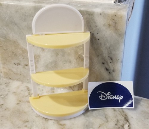 Zuru 5 Surprise Disney Mini Brands ~ YOU PICK ~ Disney Series 2 - Picture 59 of 59
