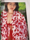 Foto 6 di 9