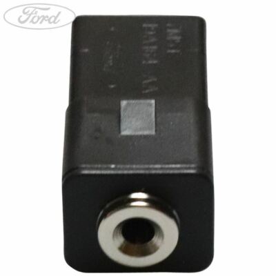 Genuine Ford Headphone Volume Control 1582719 for sale online | eBay 