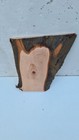 Bild 203 von 219