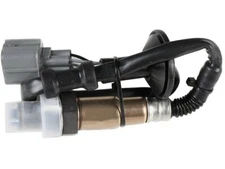 For 1997-2001 Honda CRV Oxygen Sensor Downstream DriveBolt 88659SX 1998 1999