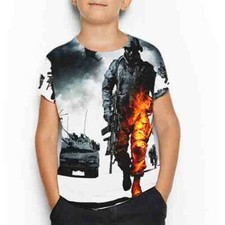 New Kids Tshirt Cartoon Design Pattern 7434104992924