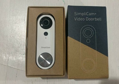 doorbell
