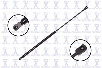 Lift Support   FCS Automotive   86310