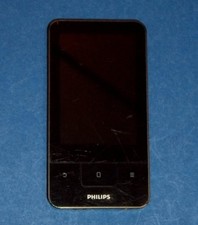 Philips SA5285BT/37 MP4 Player Drivers Download Philips SA5285BT/37 MP4 Player Download Drivers