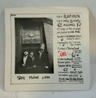 Foto 2 di 10