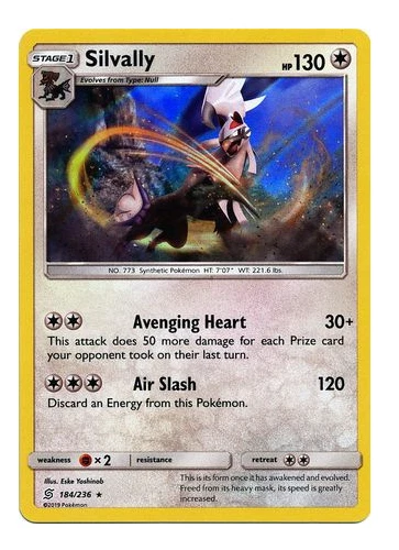 S&M Unified Minds Holos & Reverse Holos Singles - Pokemon Trading Card Game - Picture 116 of 130