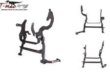 T-Rex Racing 2008 - 2009, 2011 - 2023 Kawasaki Versy 650 Adjustable Center Stand