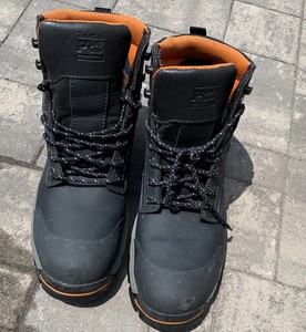 timberland 1064a