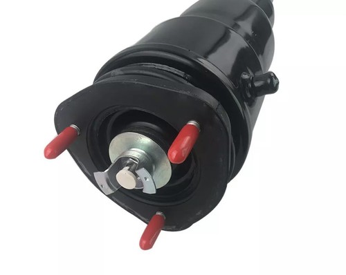 Front Right Air Suspension Shock Strut 4801050340 2WD Only 1PC For LEXUS LS460 - Picture 5 of 6