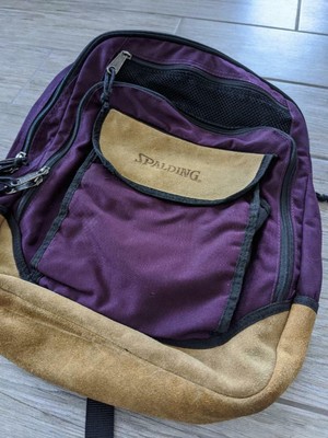 jansport basketball backpack