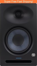 PreSonus Eris E8 Active Powered Studio Monitor for sale PreSonus Eris E8 Active Powered Studio Monitor for sale