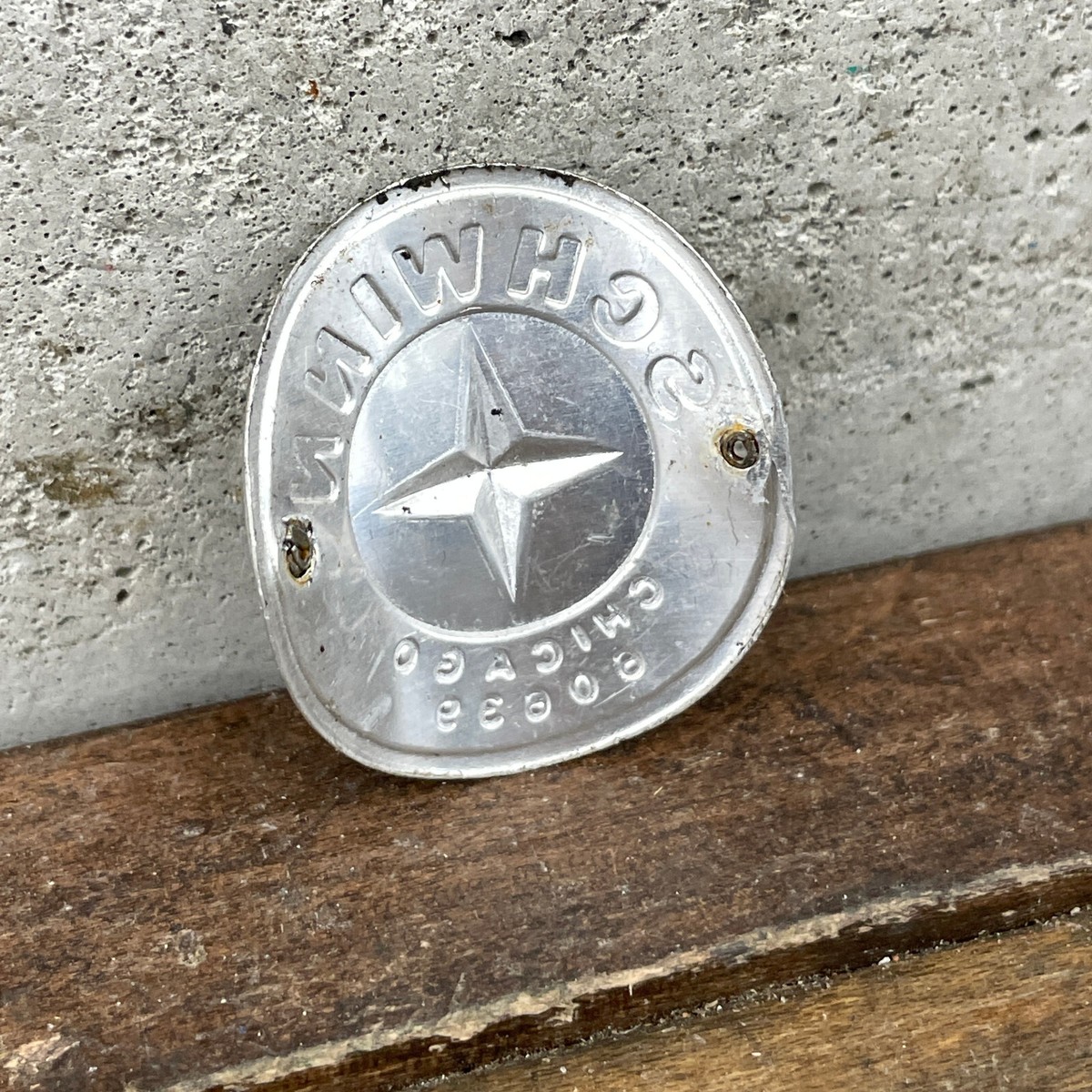 Tribus Amérindiennes Indiennes Vector Badge étiquette Emblème Vintage