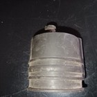 Foto 2 di 4