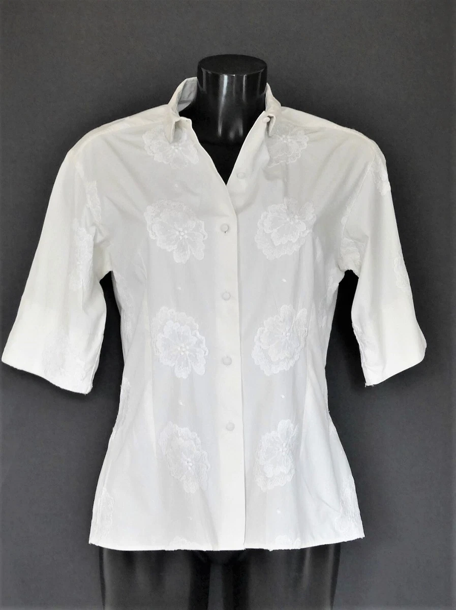 Chemisier cacharel new arrivals
