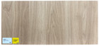 Brand New IKEA ENHET Oak Effect Door 38x38 cm (15x15 ")405.155.54
