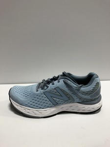 new balance 680v6 womens