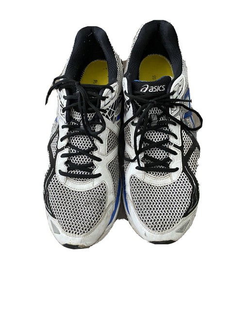asics t500n