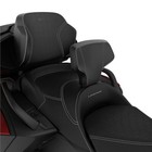 Dossier conducteur réglable moto Can-am pour Spyder RT 2020+ , 219401285