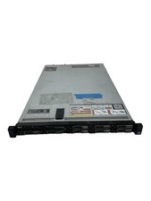 Dell Poweredge E16s Server 2x Intel Xeon