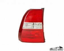 Rückleuchte Links für KIA SPORTAGE JE