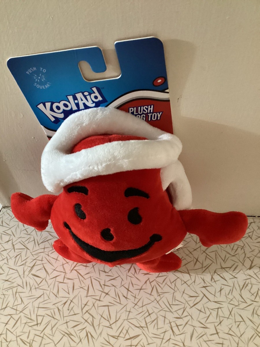 Can Dogs Have Kool Aid: Unveiling Potential Risks