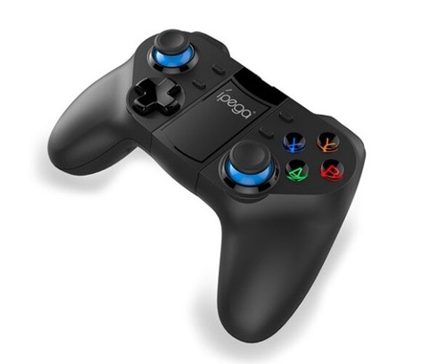 iPega PG-9129 Wireless Controller Gamepad Android & IOS - Picture 3 of 5