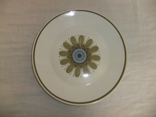 c4 Pottery Studio J&G Meakin Ironstone - Galaxy - Retro vintage tableware - xxxx - Picture 6 of 10