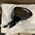 87620-S2250 2019-2020 Santa Fe Right Door Rear View Mirror Genuine New