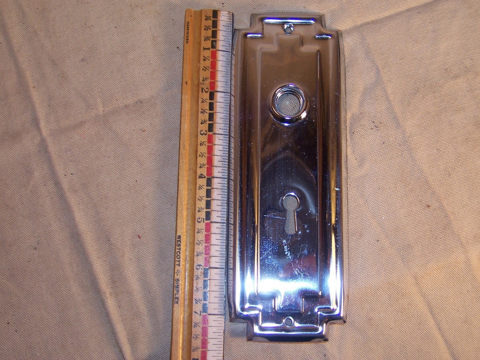 Picture 2 of 6
