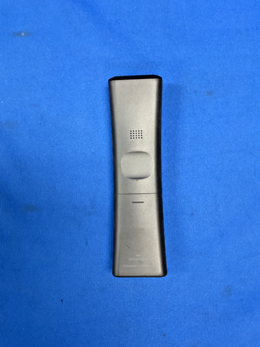 Genuine Xfinity XR11 Voice Remote Control for Comcast X1 - Picture 3 of 3