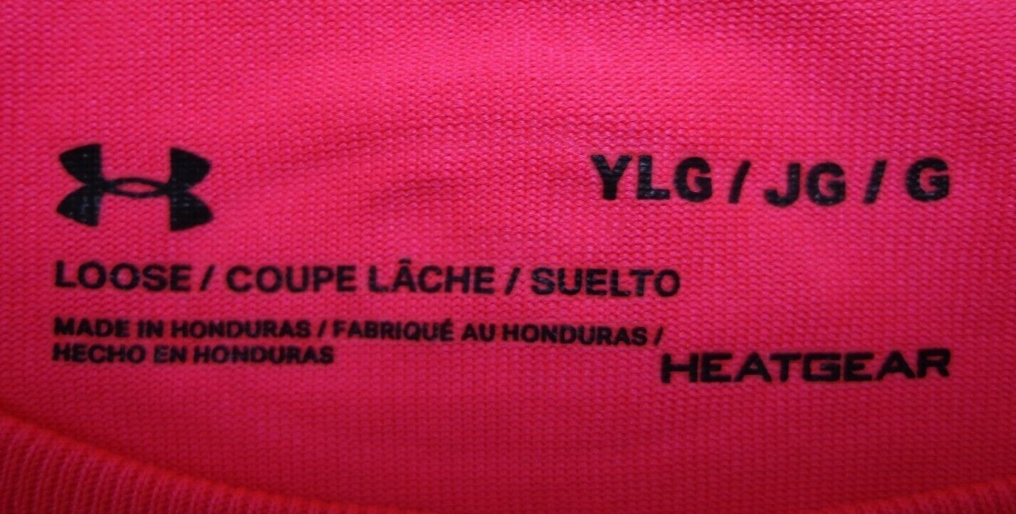 Foto 6 di 8