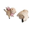 Bild 7 von 7