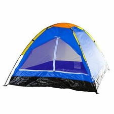 Cyprinus Carpstar Pleasure Dome 1 Man Carp Fishing Bivvy Shelter Tent Overnight For Sale Online Ebay Cyprinus Carpstar Pleasure Dome 1 Man Carp Fishing Bivvy Shelter Tent Overnight For Sale Online Ebay