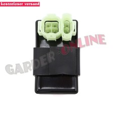 Zündbox CDI für REX RS 400 450 460 500 900 und Baotian BT49QT Benzhou YY50QT