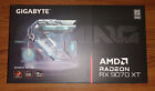 Amd Rx 9070 Xt