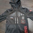 Picture 2 of 2