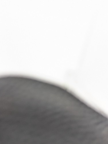 BMW 2 SERIES ACTIVE TOURER F45 ENGINE UNDER TRAY COVER SPLASH GUARD 2016 - Picture 11 of 20
