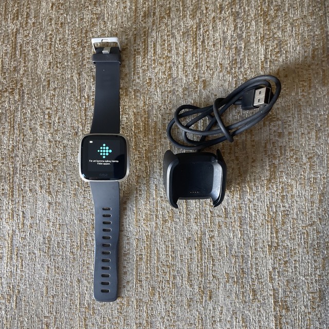 Fitbit mn fb415 se Clearance