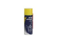 Mannol M-40 Schmiermittel 450Ml 9899