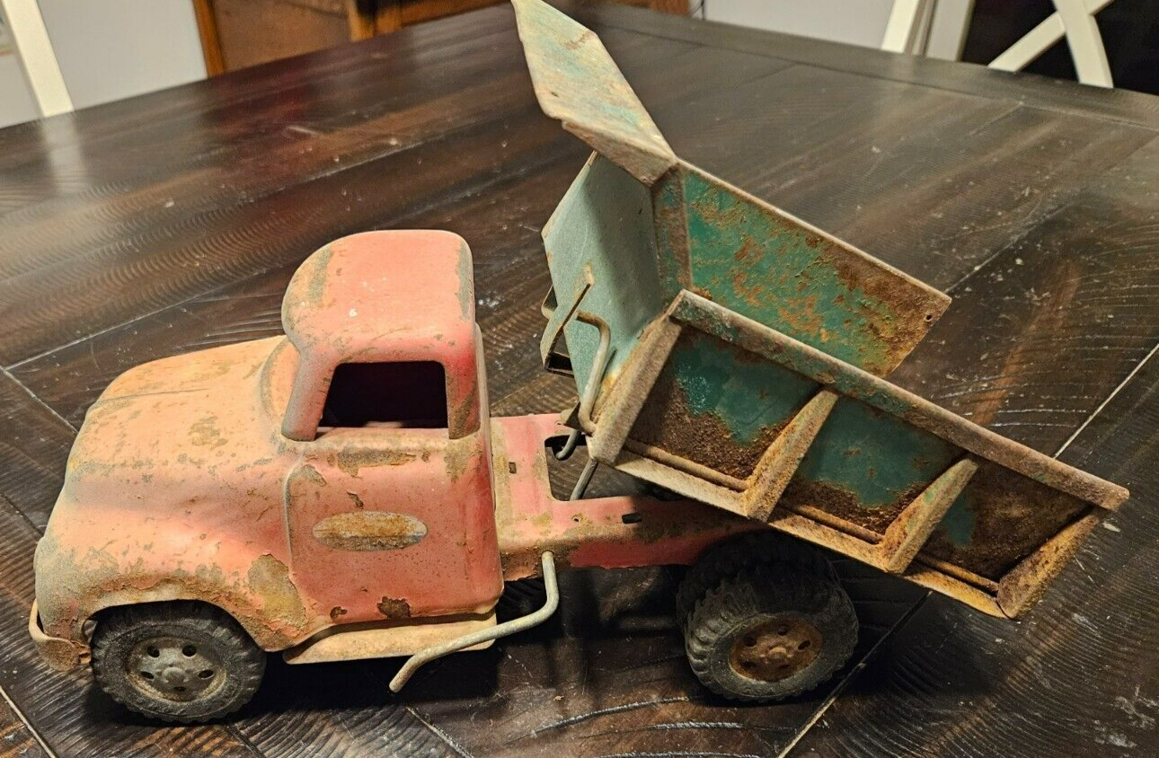 Picture 2 of 21