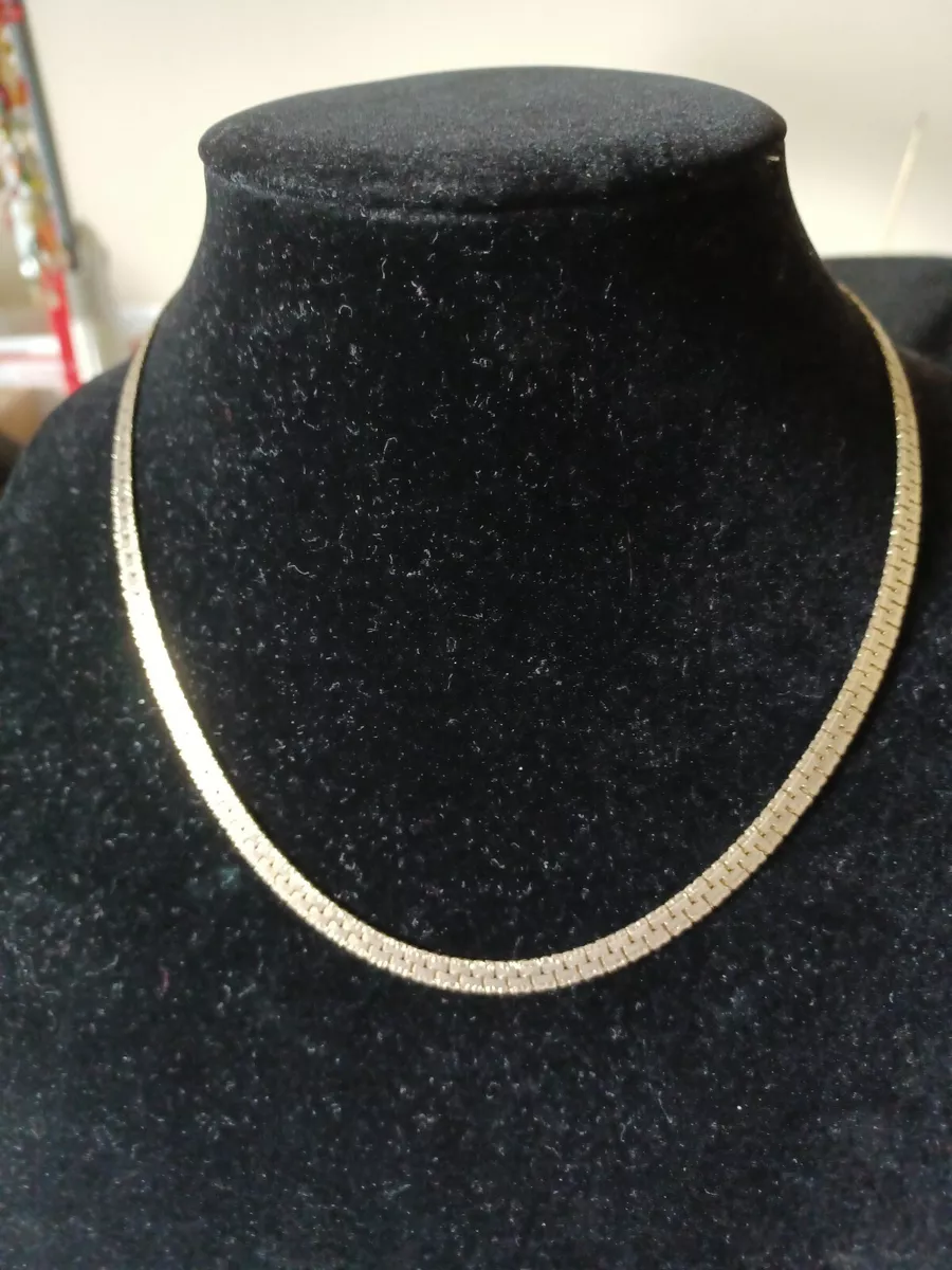 Vintage park shop lane jewelry prices