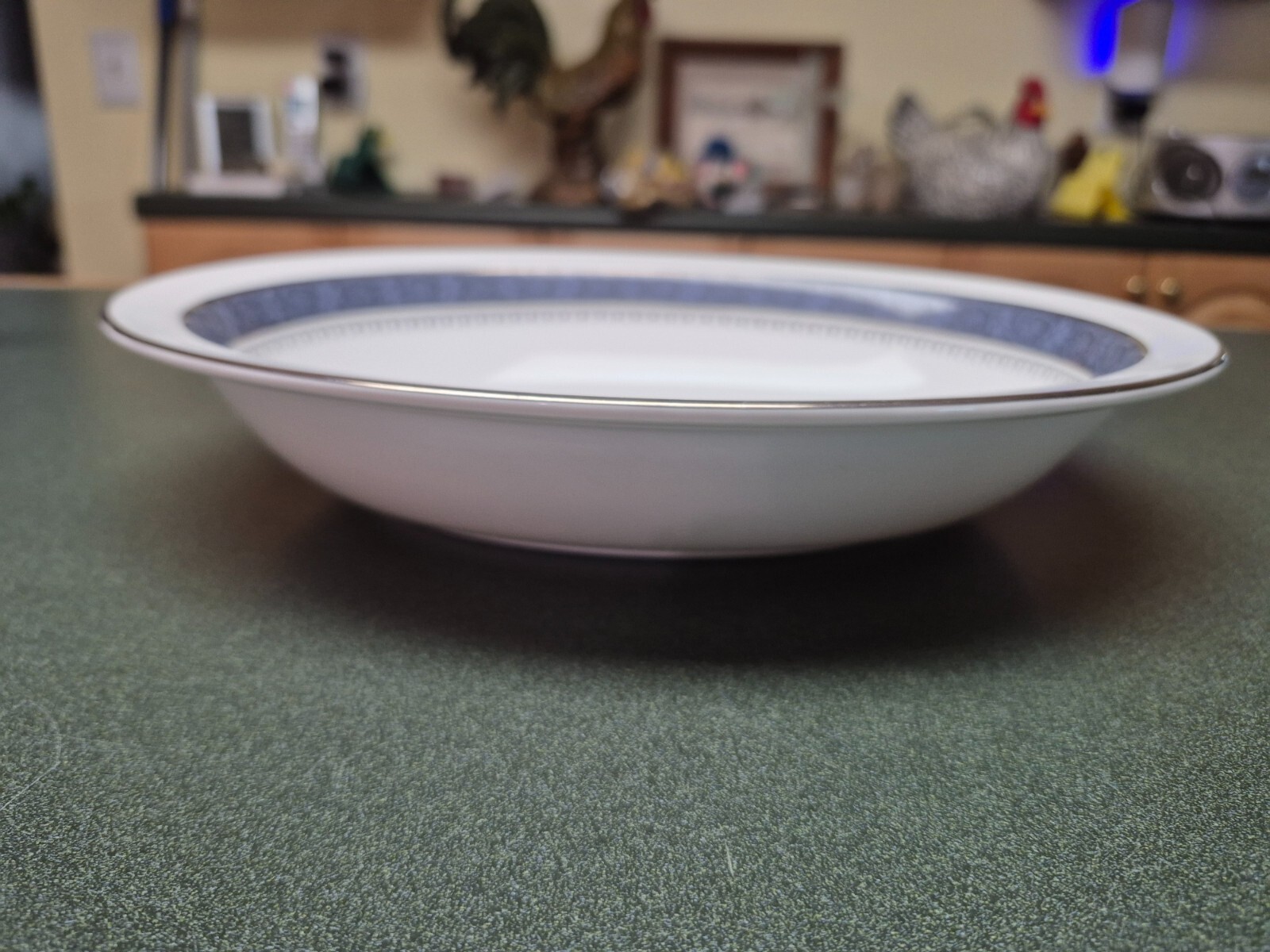 Picture 2 of 5