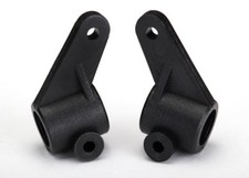 Traxxas 3636 Steering Blocks Left Right Bandit