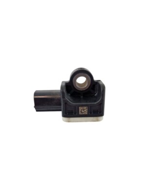 VOLVO XC60 Airbag Crash Control Sensor Trigger Impact Unit 31334336