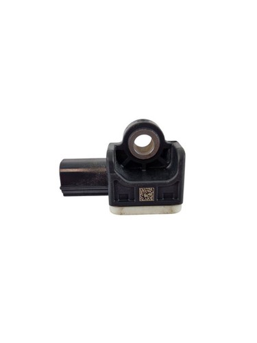VOLVO XC60 Airbag Crash Control Sensor Trigger Impact Unit 31334336